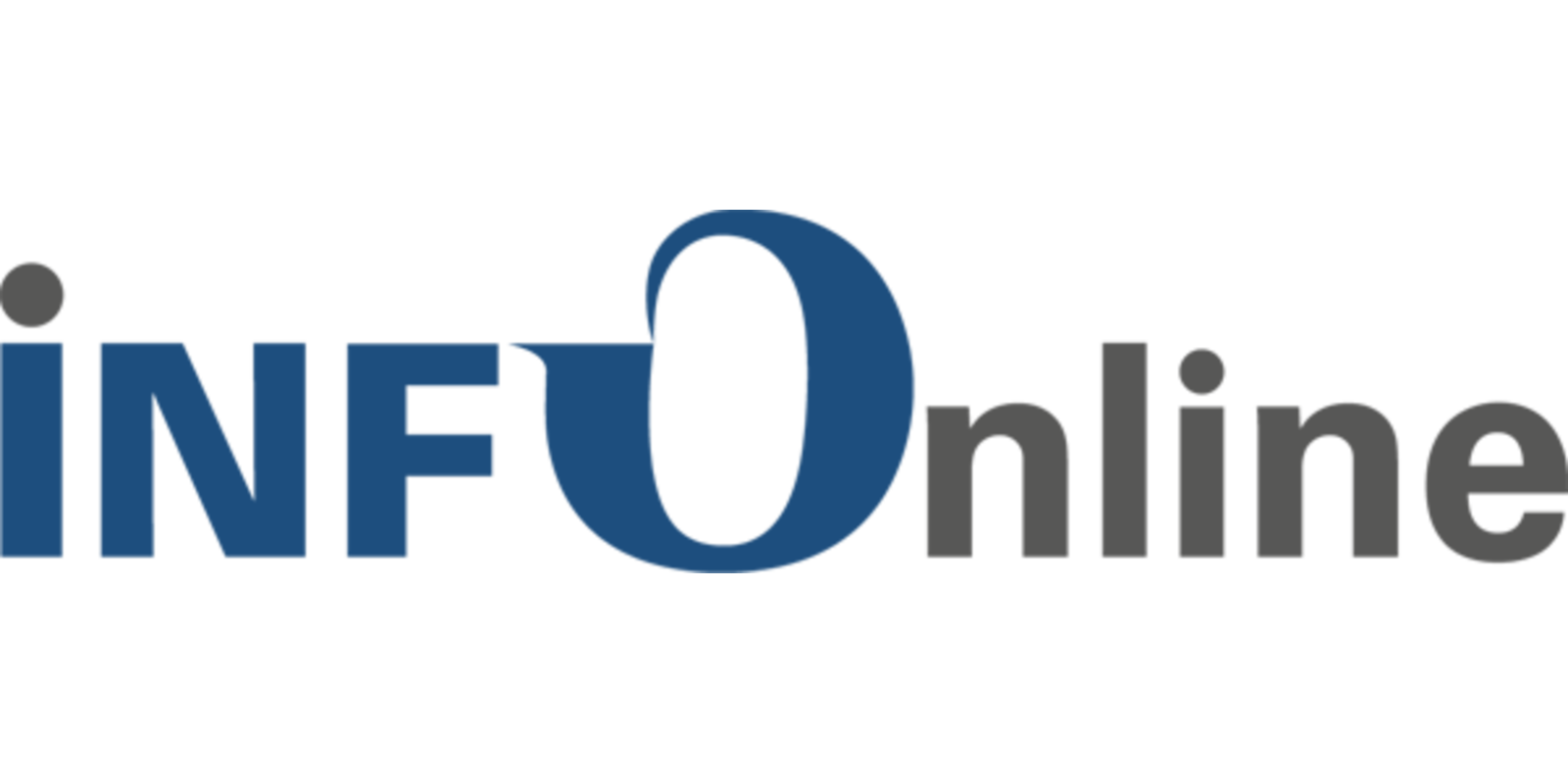 INFonline